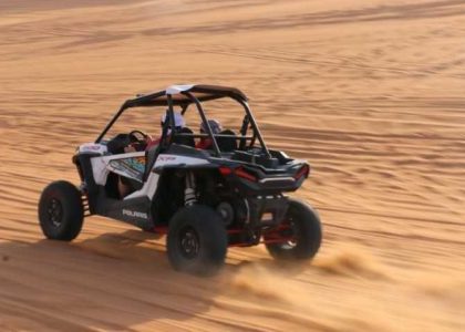 146-pmdstuwvacdgj1v0ajq8ifnvfh9q7way503t1q6v20