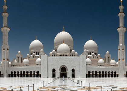 6-qa68p5hdp6jivhhlodee83nuxoc7sk4d21byp49vp4