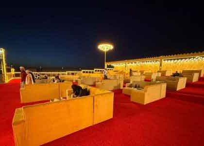 Abu-Dhabi-Desert-Safari-+-Vip