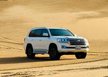 Desert-Safari-Abu-Dhabi