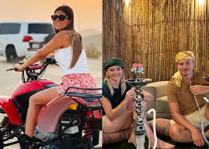 Desert-Safari-Abu-dhabi+-Atv