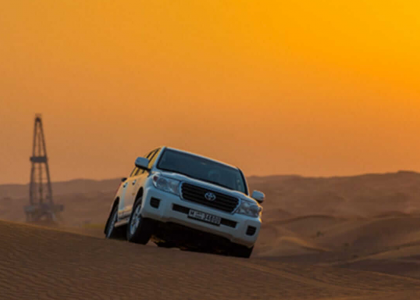 best-evening-desert-safari-dubai-1-p87g7r26hmbnsar64nt69zbjxr7row5a54dzczha60