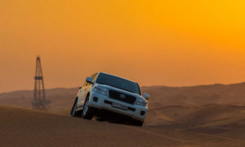 best-evening-desert-safari-dubai-1-p87g7r26hmbnsar64nt69zbjxr7row5a54dzczha60