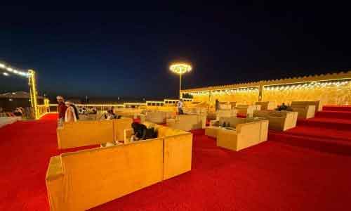 Abu-Dhabi-Desert-Safari-+-Vip