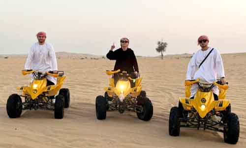 Abu-Dhabi-Desert-Safari
