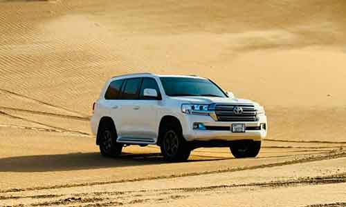 Desert-Safari-Abu-Dhabi
